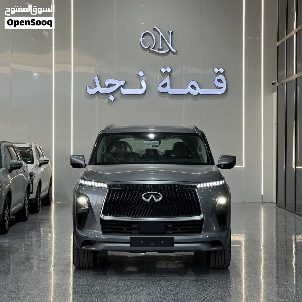 أودي A6